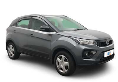 Tata NEXON-img